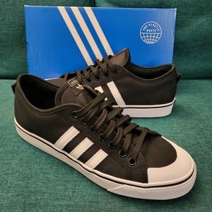 Adidas Nizza